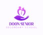 Doon Senior scondary school
